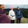 Téli sapka Jack Wolfskin Fuzzy bubblegum 10