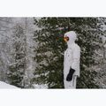 Férfi sídzseki Jack Wolfskin Flowline Pro 2L Ins pale sand 14
