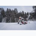 Férfi sídzseki Jack Wolfskin Flowline Pro 2L Ins pale sand 17