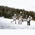 Férfi sídzseki Jack Wolfskin Flowline Pro 2L Ins pale sand 19