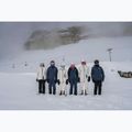 Férfi sídzseki Jack Wolfskin Flowline Pro 2L Ins pale sand 20