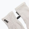 Jack Wolfskin Real Stuff túrazokni világos homok 5