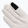 Jack Wolfskin Real Stuff túrazokni világos homok 6