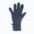 Kesztyűk Jack Wolfskin Real Stuff midnight sky 3