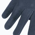 Kesztyűk Jack Wolfskin Real Stuff midnight sky 4