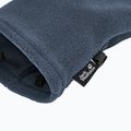 Kesztyűk Jack Wolfskin Real Stuff midnight sky 5