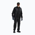 Kesztyűk Jack Wolfskin Real Stuff midnight sky 7