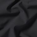 Női bélelt dzseki Jack Wolfskin Wintertide fekete 10
