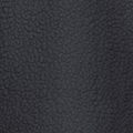 Női polár pulóver Jack Wolfskin Cradle Mountain Pile Full Zip phantom 10