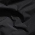 Női bélelt dzseki Jack Wolfskin Altay fekete 10