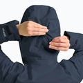 Női sídzseki Jack Wolfskin Flowline Pro 2L Ins midnight sky 4