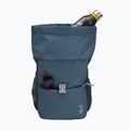 Gyermek túrahátizsák Jack Wolfskin Island Mini 10 l midnight sky 6