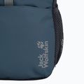 Gyermek túrahátizsák Jack Wolfskin Island Mini 10 l midnight sky 10