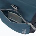 Gyermek túrahátizsák Jack Wolfskin Island Mini 10 l midnight sky 11