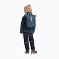 Gyermek túrahátizsák Jack Wolfskin Island Mini 10 l midnight sky 13