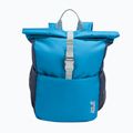 Jack Wolfskin Island Mini 10 l gyerek túrahátizsák aurora blue