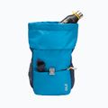 Jack Wolfskin Island Mini 10 l gyerek túrahátizsák aurora blue 6