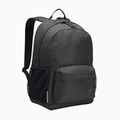 Gyermek városi hátizsák Jack Wolfskin Rebel 25 l fekete 2