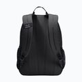 Gyermek városi hátizsák Jack Wolfskin Rebel 25 l fekete 4