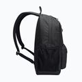 Gyermek városi hátizsák Jack Wolfskin Rebel 25 l fekete 5