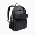 Gyermek városi hátizsák Jack Wolfskin Rebel 25 l fekete 6