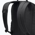 Gyermek városi hátizsák Jack Wolfskin Rebel 25 l fekete 8