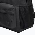 Gyermek városi hátizsák Jack Wolfskin Rebel 25 l fekete 9