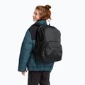 Gyermek városi hátizsák Jack Wolfskin Rebel 25 l fekete 10