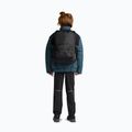 Gyermek városi hátizsák Jack Wolfskin Rebel 25 l fekete 11