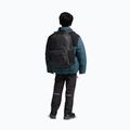 Gyermek városi hátizsák Jack Wolfskin Rebel 25 l fekete 13