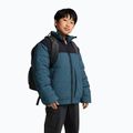 Gyermek városi hátizsák Jack Wolfskin Rebel 25 l fekete 14