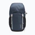Gyermek túrahátizsák Jack Wolfskin Kids Explorer 20 l midnight sky