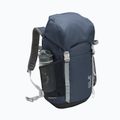 Gyermek túrahátizsák Jack Wolfskin Kids Explorer 20 l midnight sky 2