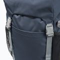 Gyermek túrahátizsák Jack Wolfskin Kids Explorer 20 l midnight sky 9