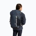 Gyermek túrahátizsák Jack Wolfskin Kids Explorer 20 l midnight sky 13