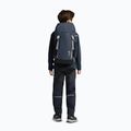 Gyermek túrahátizsák Jack Wolfskin Kids Explorer 20 l midnight sky 14