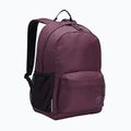 Gyermek városi hátizsák Jack Wolfskin Rebel 25 l amaranth 2