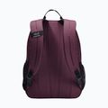 Gyermek városi hátizsák Jack Wolfskin Rebel 25 l amaranth 4
