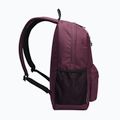 Gyermek városi hátizsák Jack Wolfskin Rebel 25 l amaranth 5