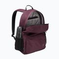 Gyermek városi hátizsák Jack Wolfskin Rebel 25 l amaranth 6