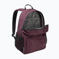 Gyermek városi hátizsák Jack Wolfskin Rebel 25 l amaranth 7