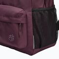 Gyermek városi hátizsák Jack Wolfskin Rebel 25 l amaranth 9