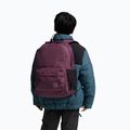 Gyermek városi hátizsák Jack Wolfskin Rebel 25 l amaranth 10