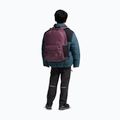 Gyermek városi hátizsák Jack Wolfskin Rebel 25 l amaranth 11