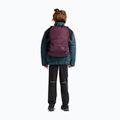 Gyermek városi hátizsák Jack Wolfskin Rebel 25 l amaranth 13
