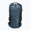 Jack Wolfskin Velocity Lite 28 l túrahátizsák midnight sky