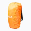 Jack Wolfskin Velocity Lite 28 l túrahátizsák midnight sky 10