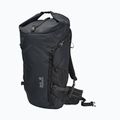 Jack Wolfskin Velocity Lite 28 l phantom túrahátizsák 3