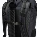 Jack Wolfskin Velocity Lite 28 l phantom túrahátizsák 9