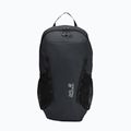 Jack Wolfskin Velocity Lite 10 l phantom hátizsák